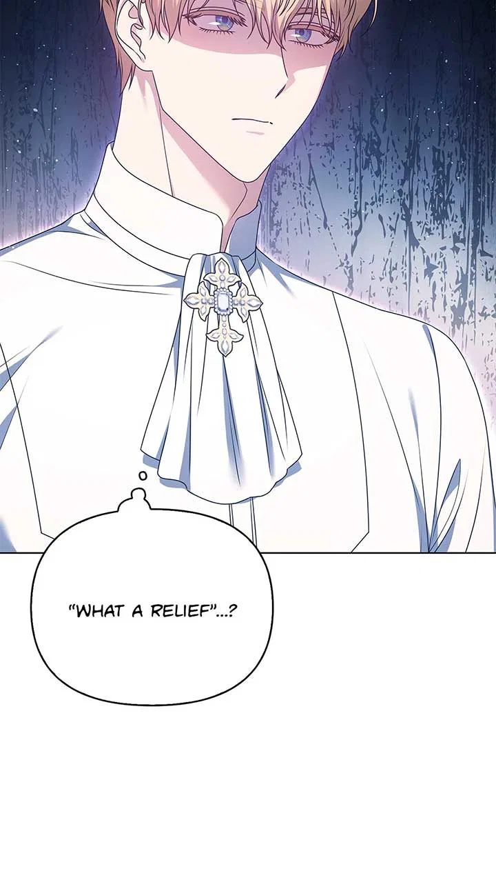 Please Don’t Reply! Chapter 36 – Page 89