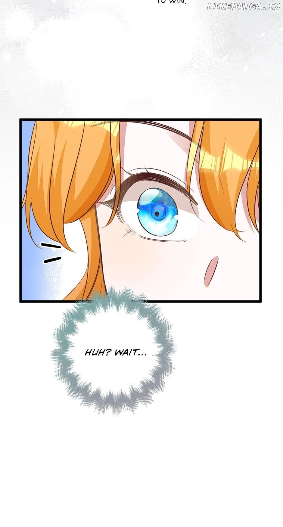 The Object of your Obsession is Wrong, Lord of the Tower! Chapter 38 – Page 26