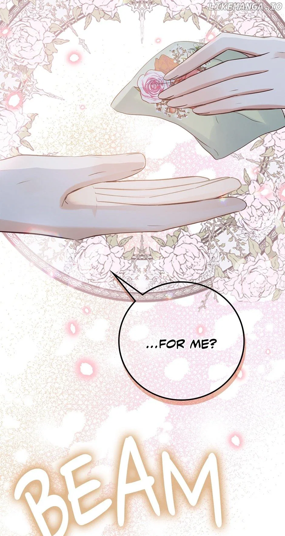 The Object of your Obsession is Wrong, Lord of the Tower! Chapter 38 – Page 48
