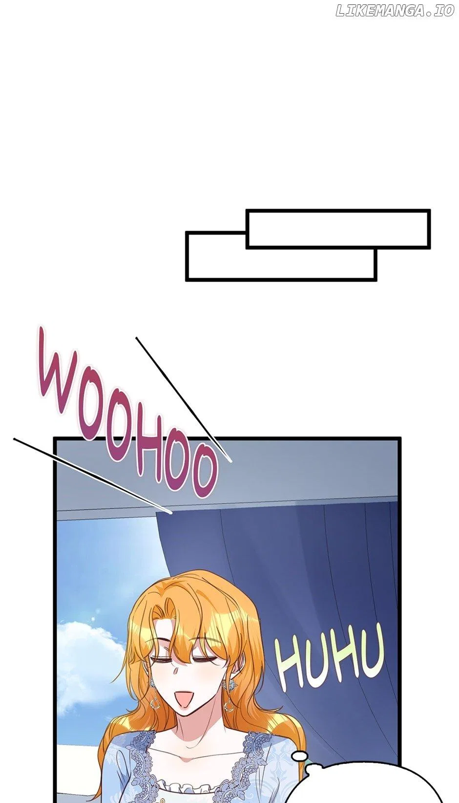 The Object of your Obsession is Wrong, Lord of the Tower! Chapter 38 – Page 58
