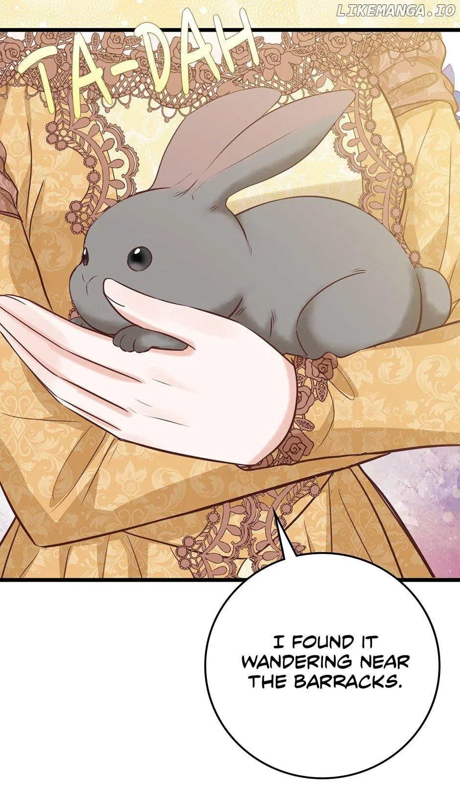 The Object of your Obsession is Wrong, Lord of the Tower! Chapter 38 – Page 62