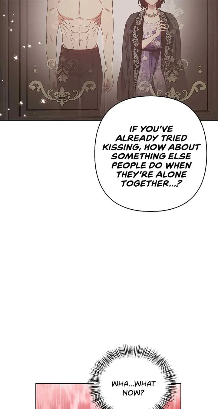 Please Don’t Reply! Chapter 35 – Page 2
