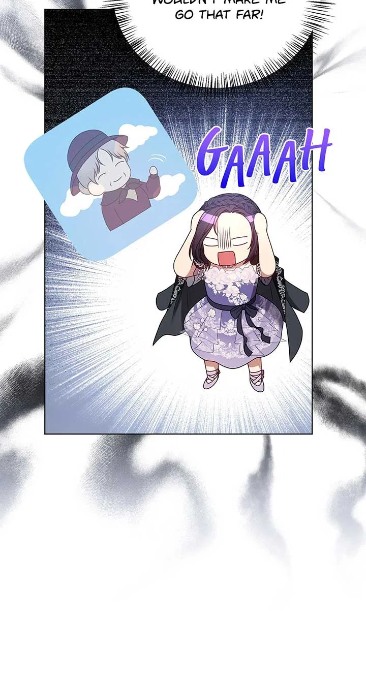 Please Don’t Reply! Chapter 35 – Page 9