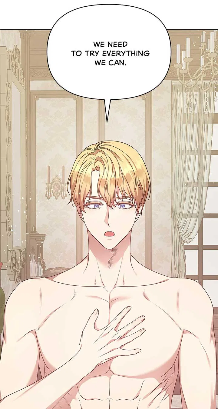 Please Don’t Reply! Chapter 35 – Page 10