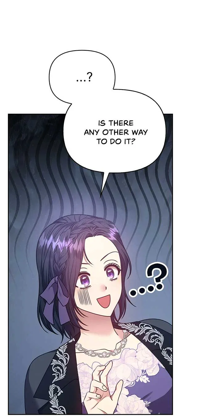 Please Don’t Reply! Chapter 35 – Page 15
