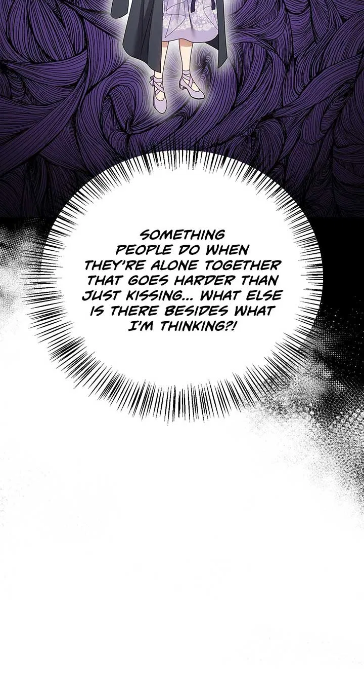Please Don’t Reply! Chapter 35 – Page 20