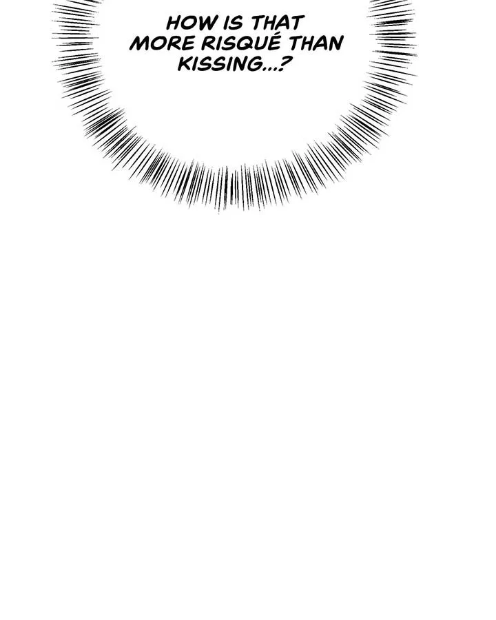 Please Don’t Reply! Chapter 35 – Page 23