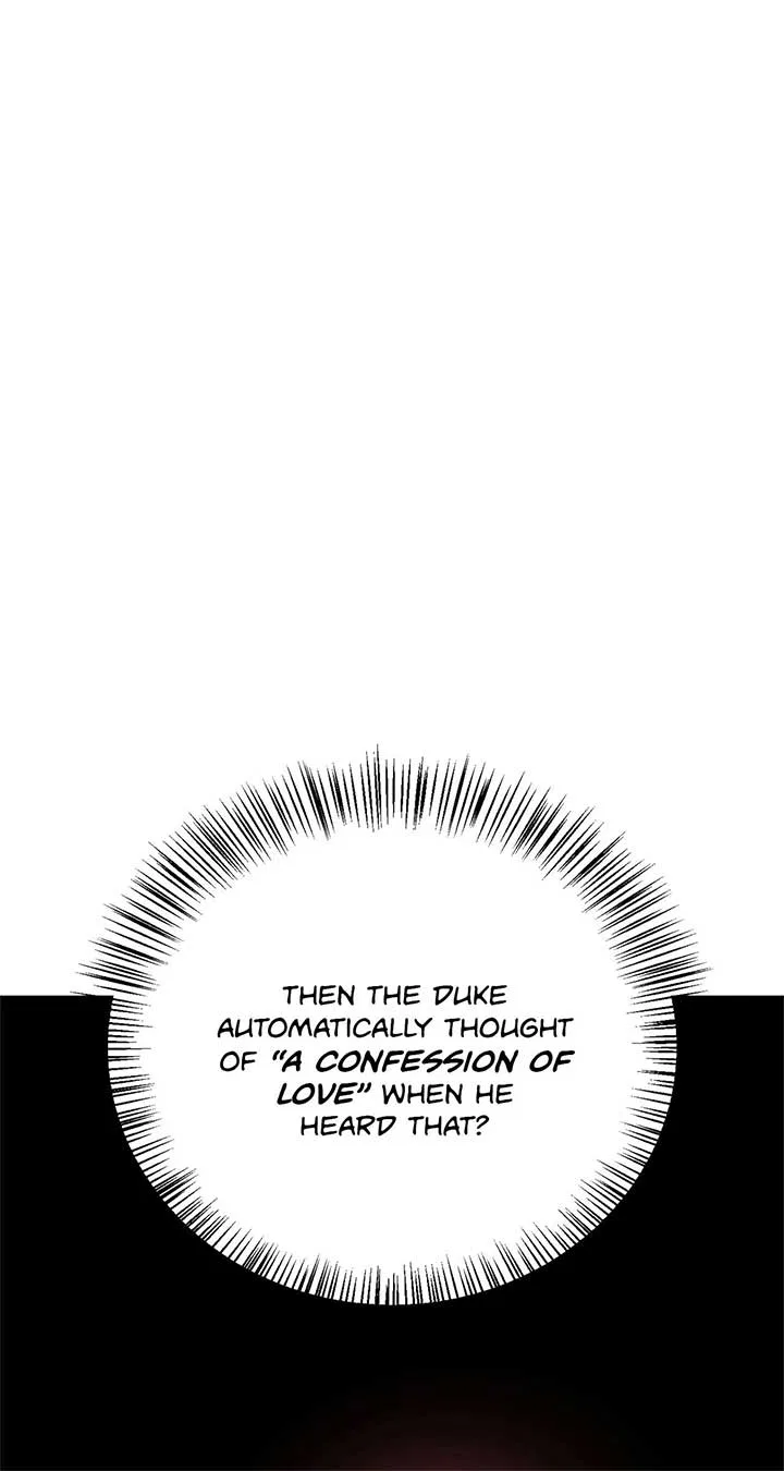 Please Don’t Reply! Chapter 35 – Page 25