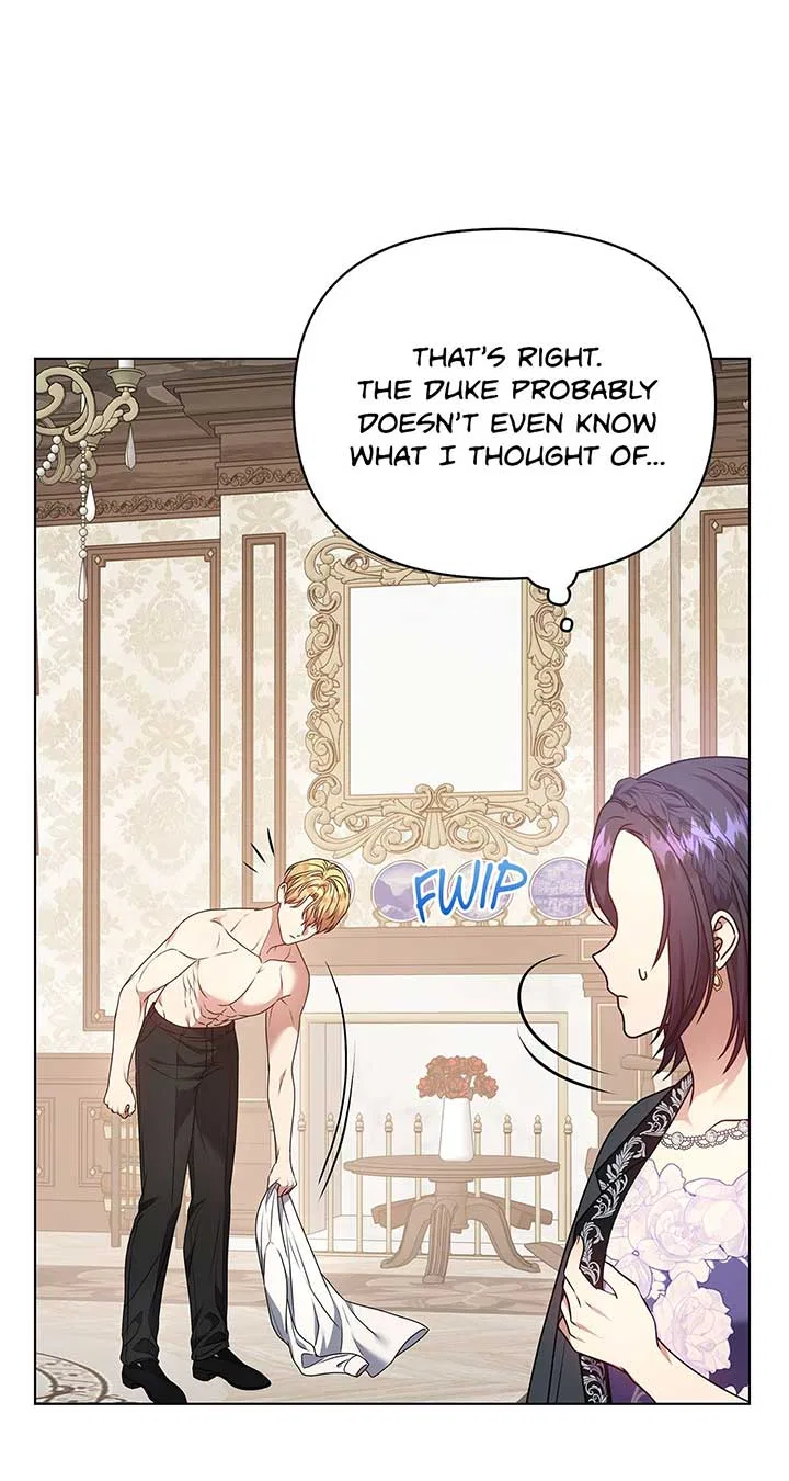 Please Don’t Reply! Chapter 35 – Page 28