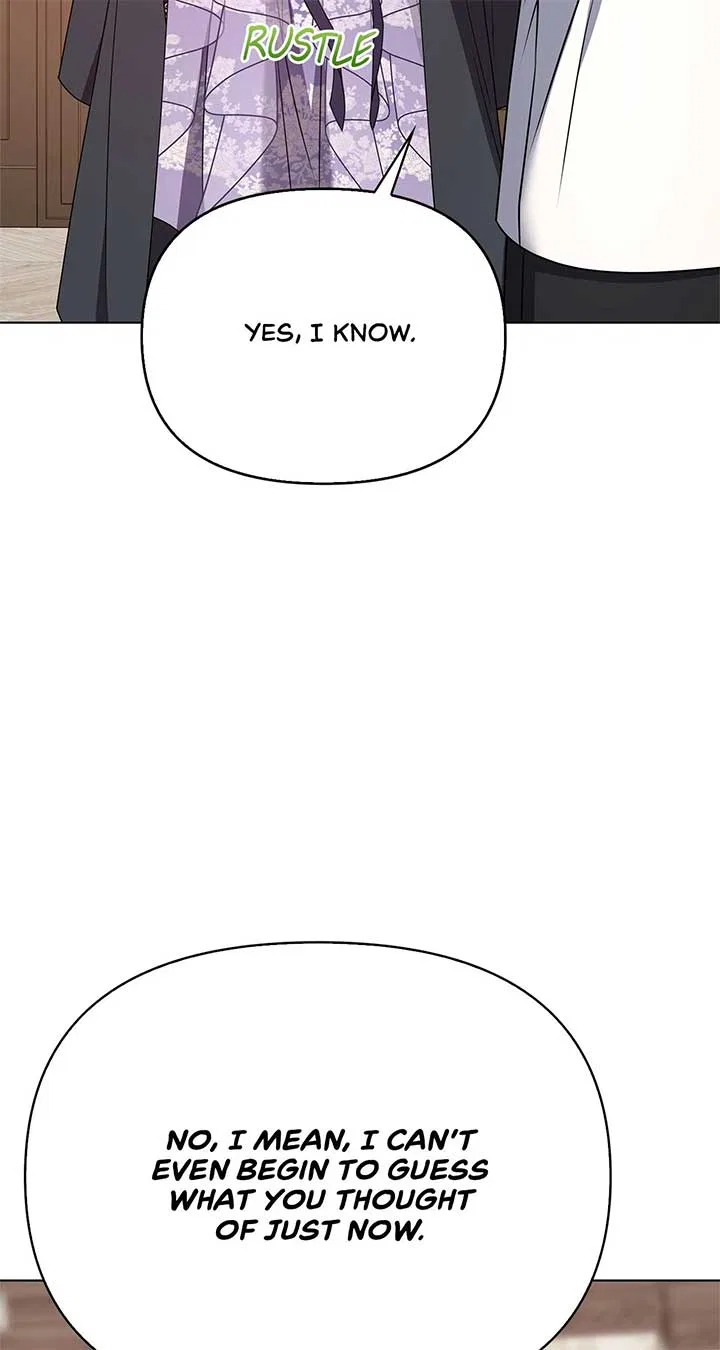 Please Don’t Reply! Chapter 35 – Page 32