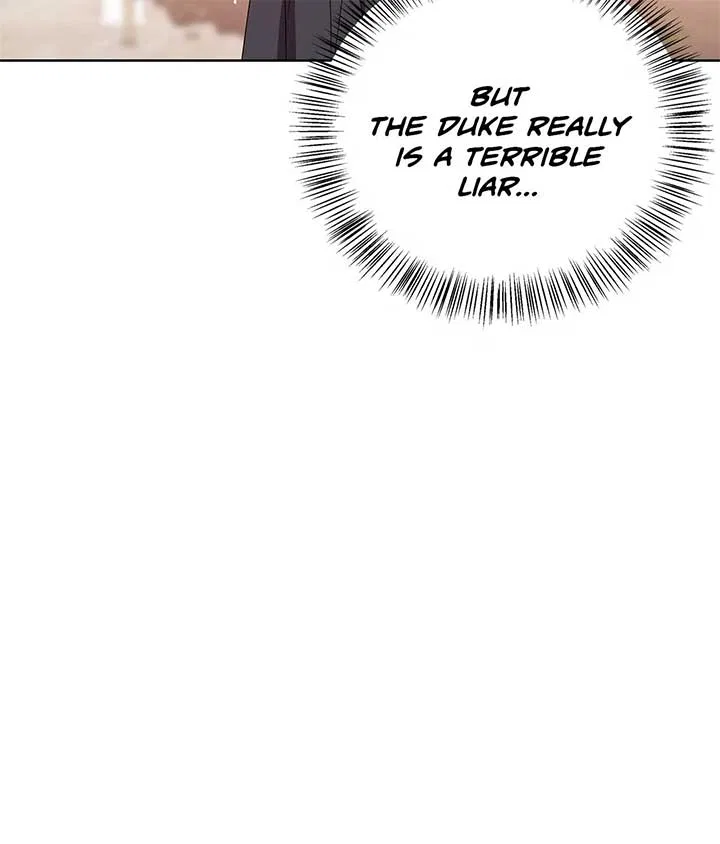 Please Don’t Reply! Chapter 35 – Page 35