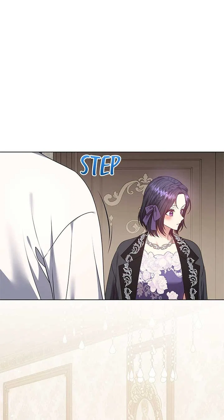 Please Don’t Reply! Chapter 35 – Page 38