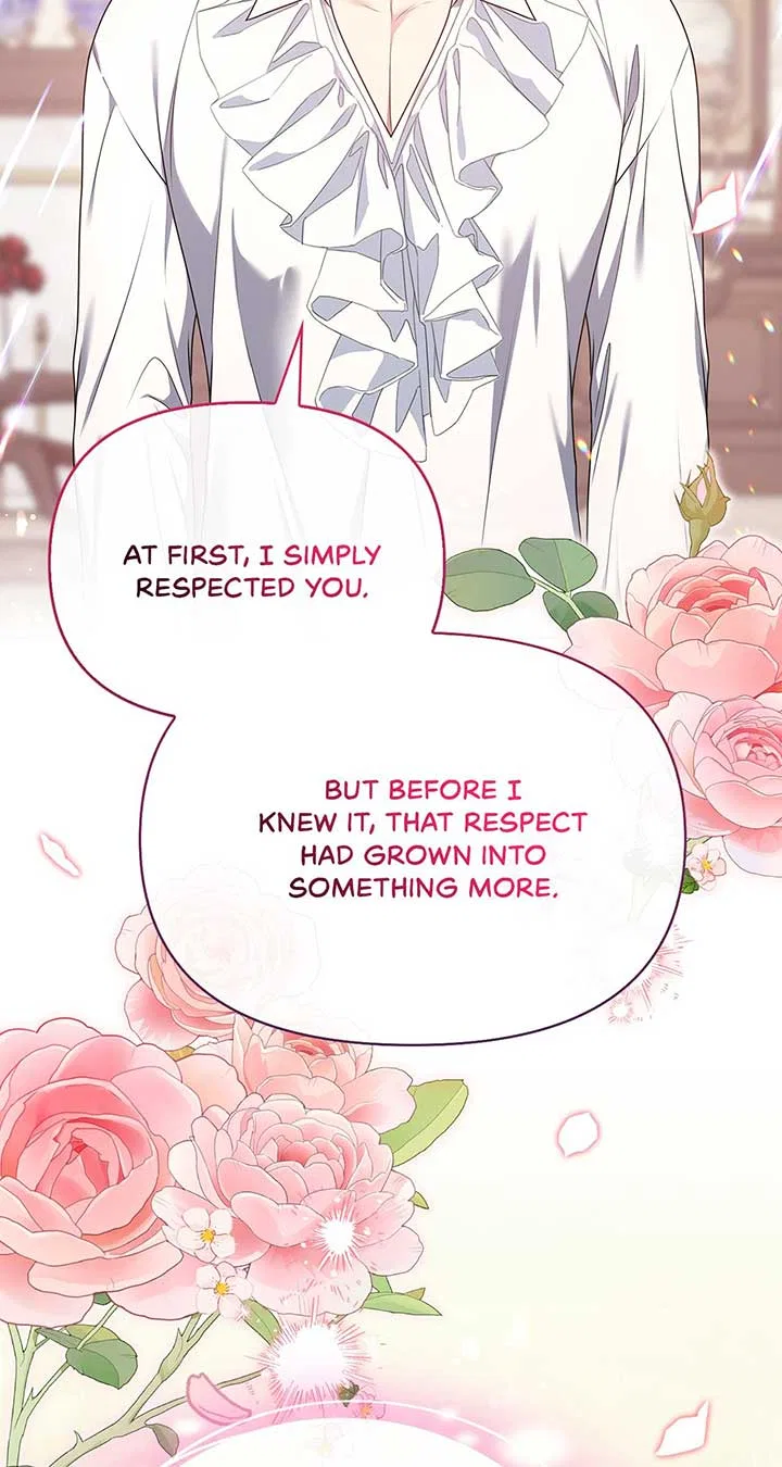 Please Don’t Reply! Chapter 35 – Page 43