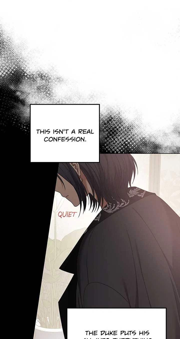Please Don’t Reply! Chapter 35 – Page 49