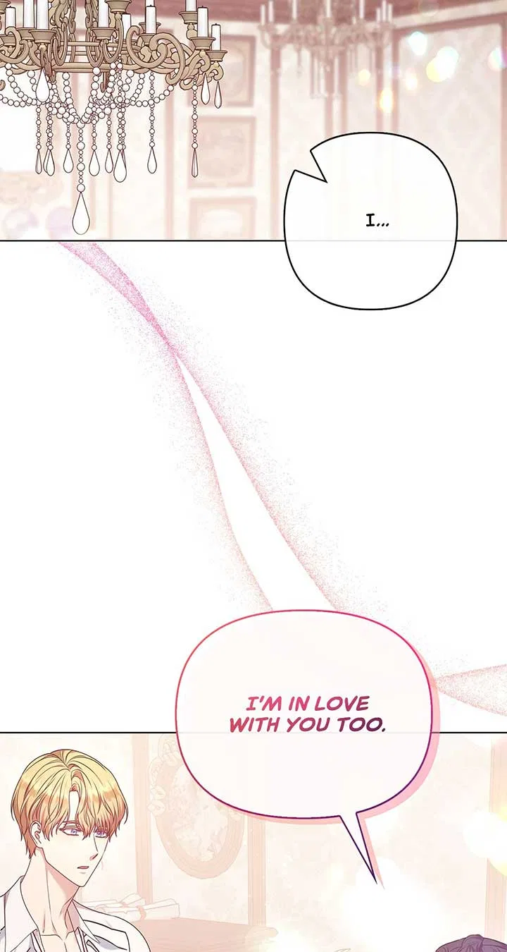 Please Don’t Reply! Chapter 35 – Page 52