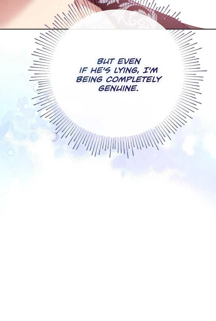 Please Don’t Reply! Chapter 35 – Page 55