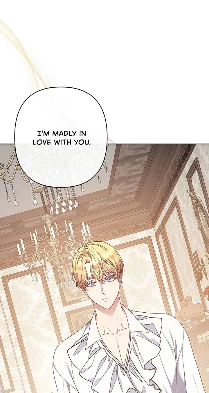 Please Don’t Reply! Chapter 35 – Page 56