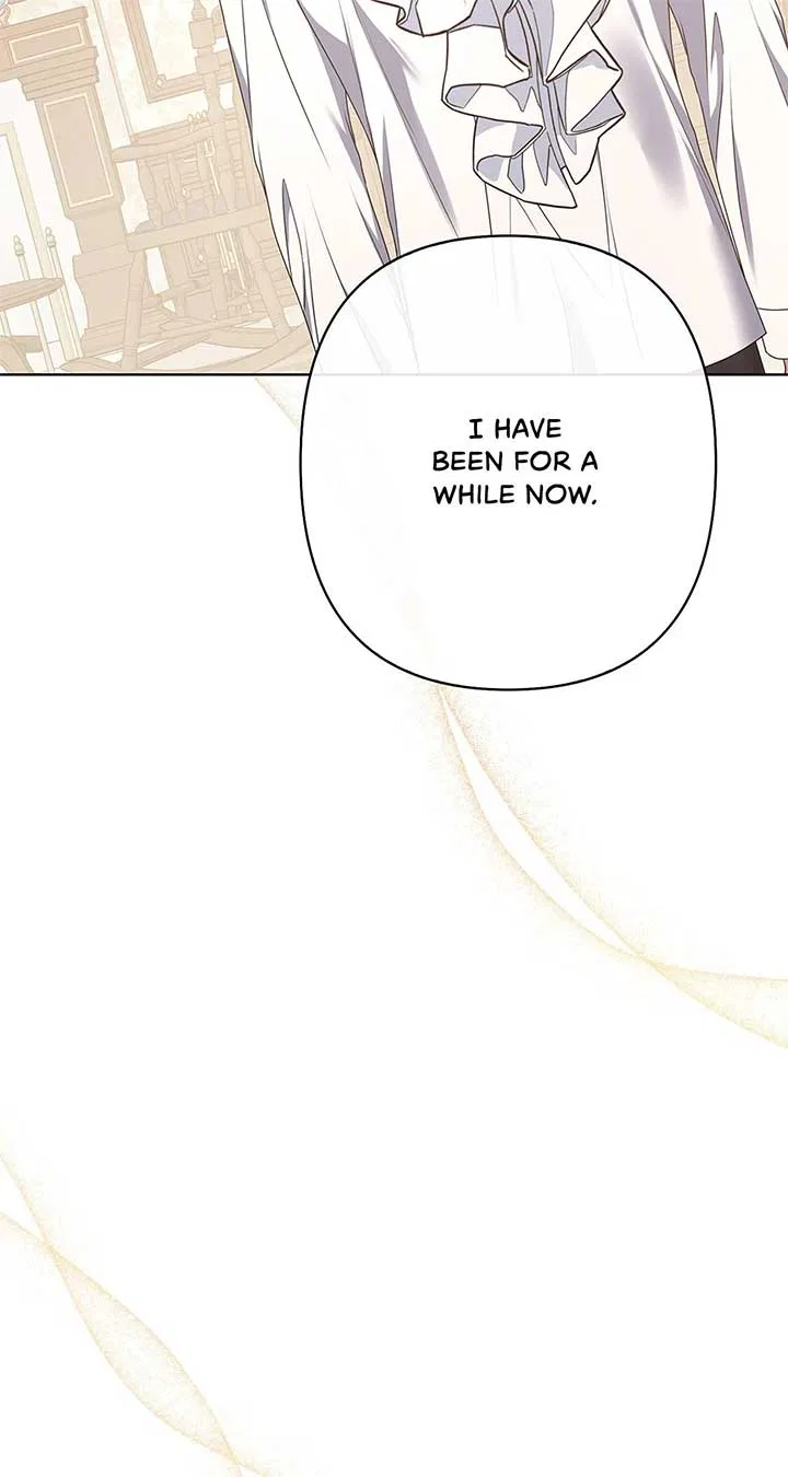 Please Don’t Reply! Chapter 35 – Page 57