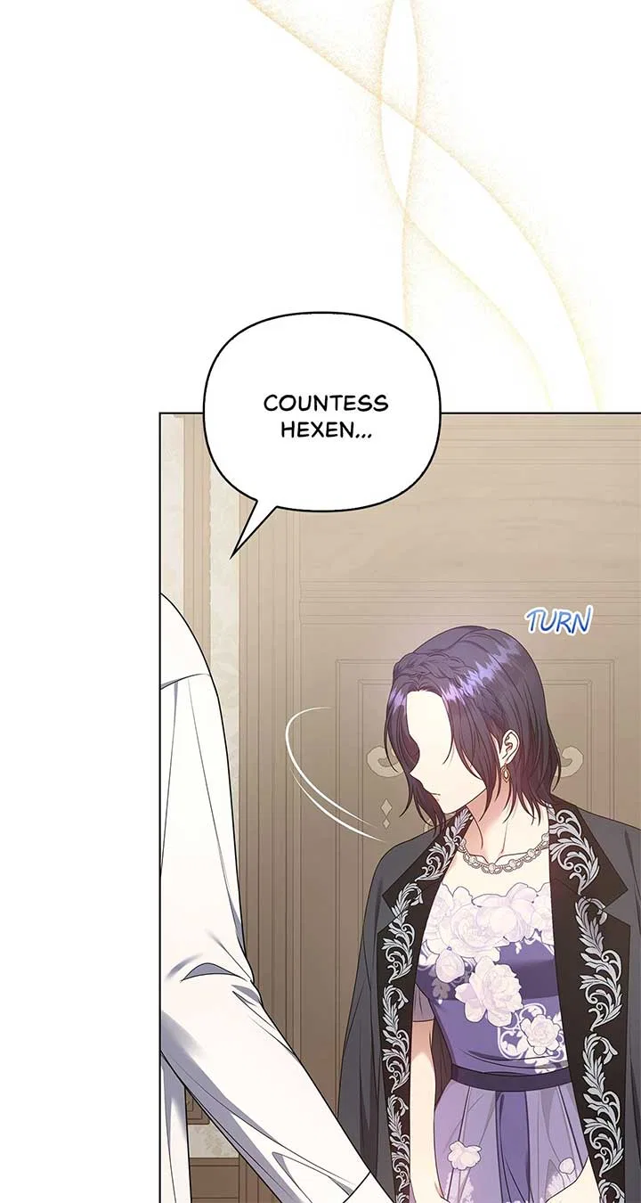Please Don’t Reply! Chapter 35 – Page 59