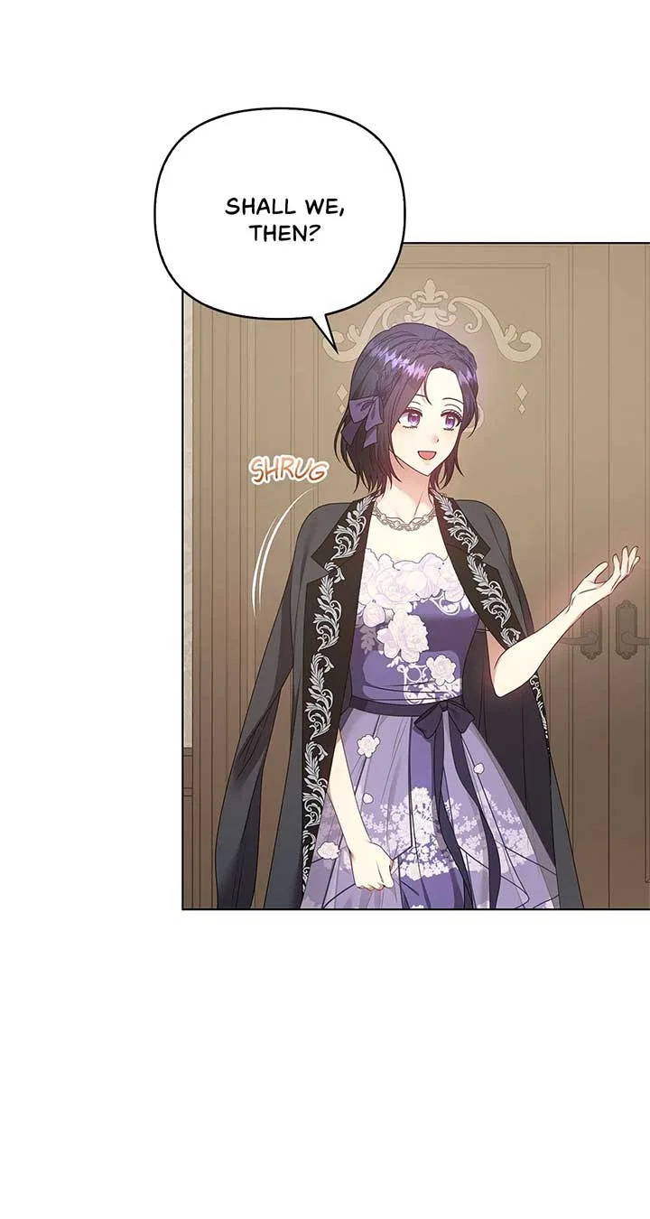 Please Don’t Reply! Chapter 35 – Page 63