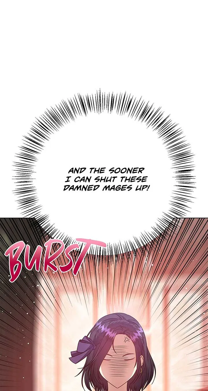 Please Don’t Reply! Chapter 35 – Page 65