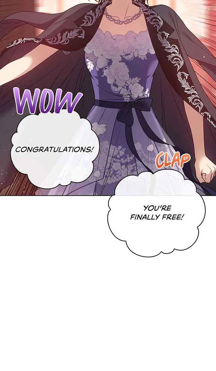 Please Don’t Reply! Chapter 35 – Page 66
