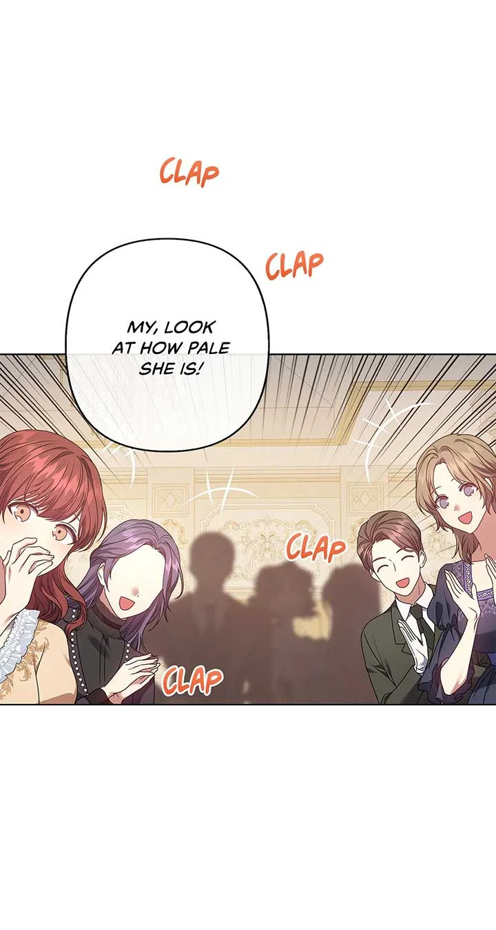 Please Don’t Reply! Chapter 35 – Page 67