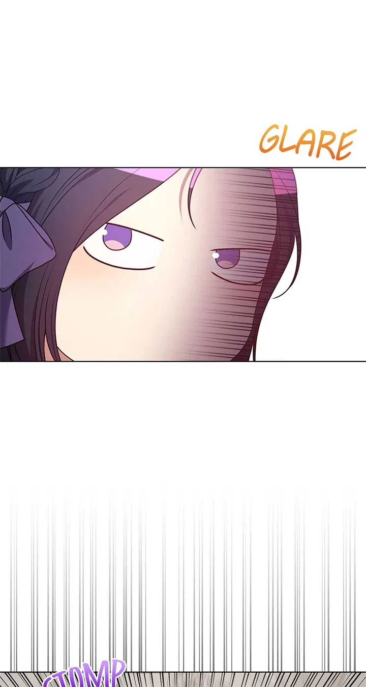Please Don’t Reply! Chapter 35 – Page 68