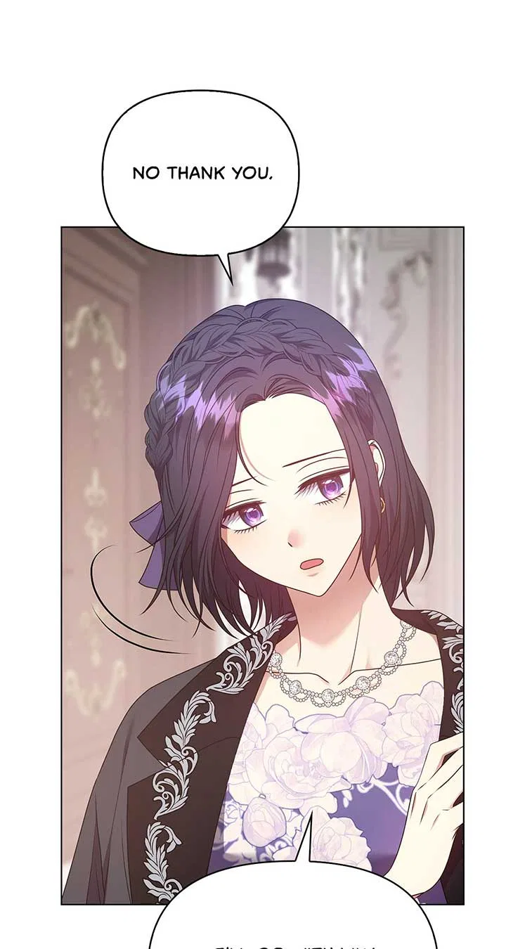 Please Don’t Reply! Chapter 35 – Page 79