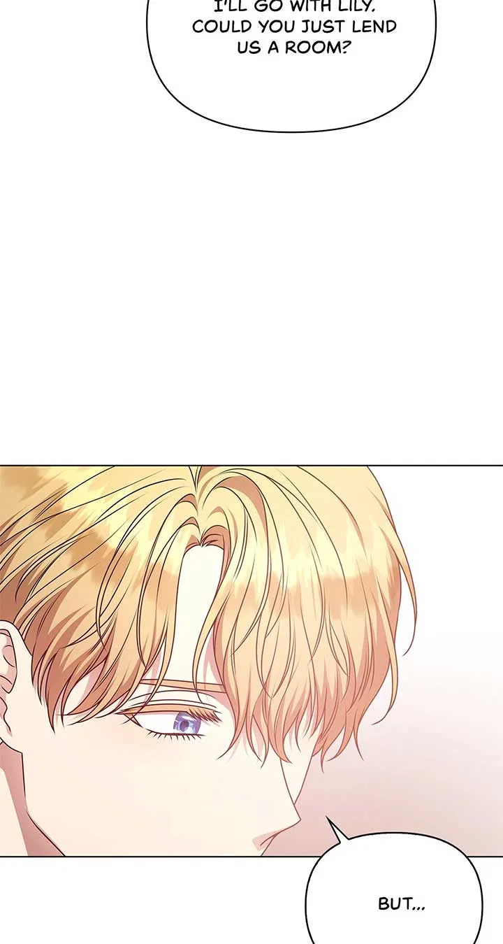 Please Don’t Reply! Chapter 35 – Page 80
