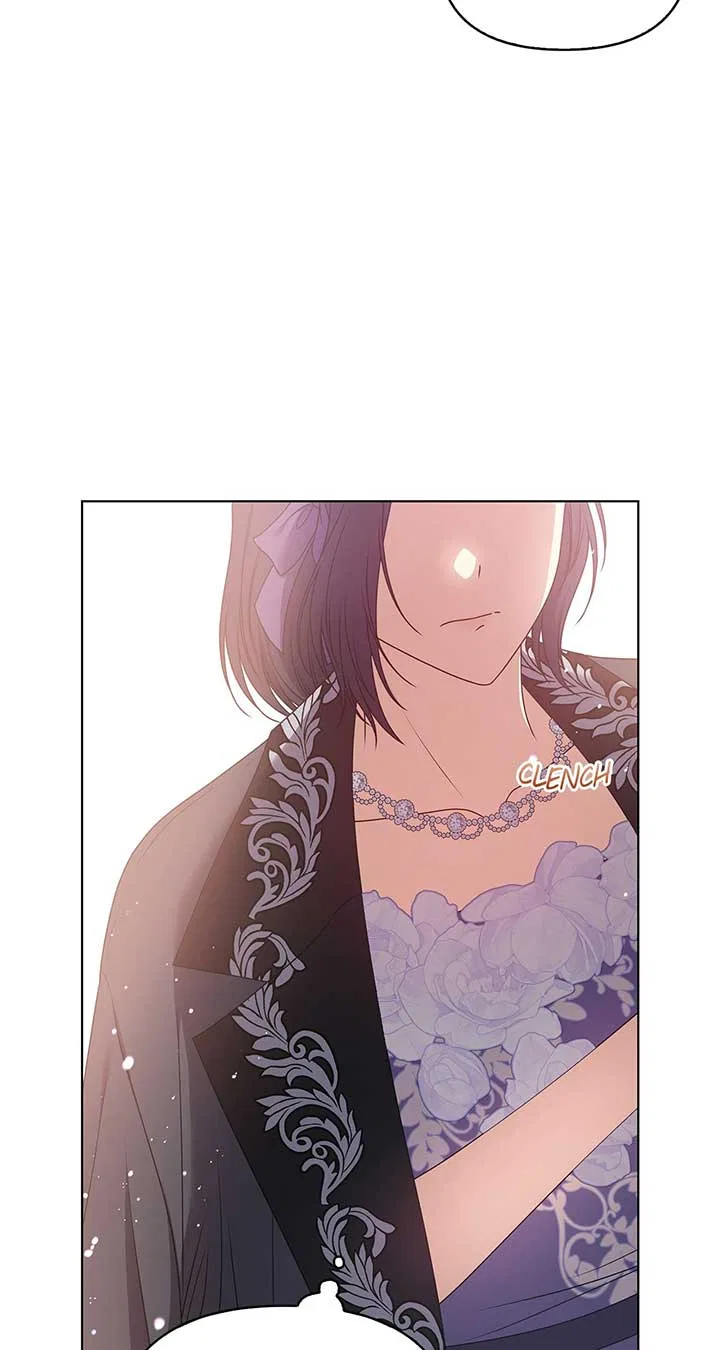 Please Don’t Reply! Chapter 35 – Page 81