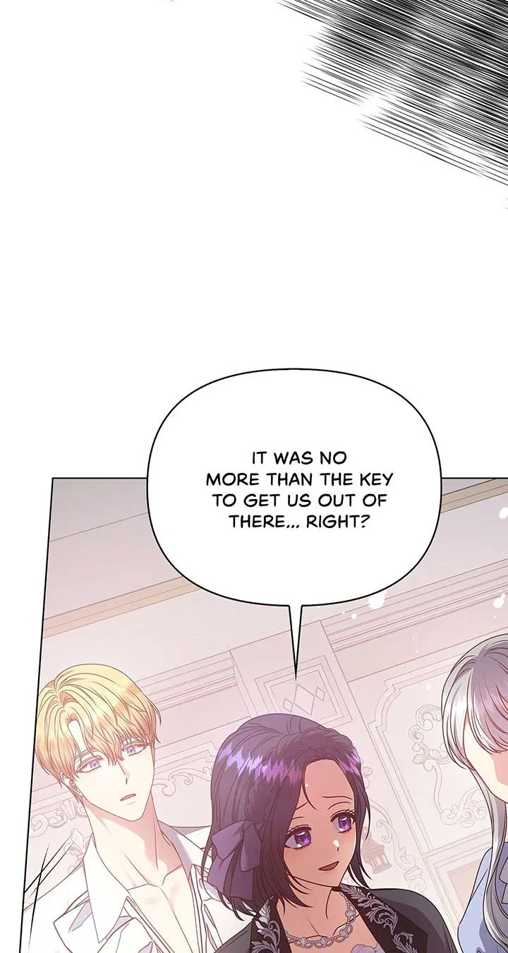 Please Don’t Reply! Chapter 35 – Page 83