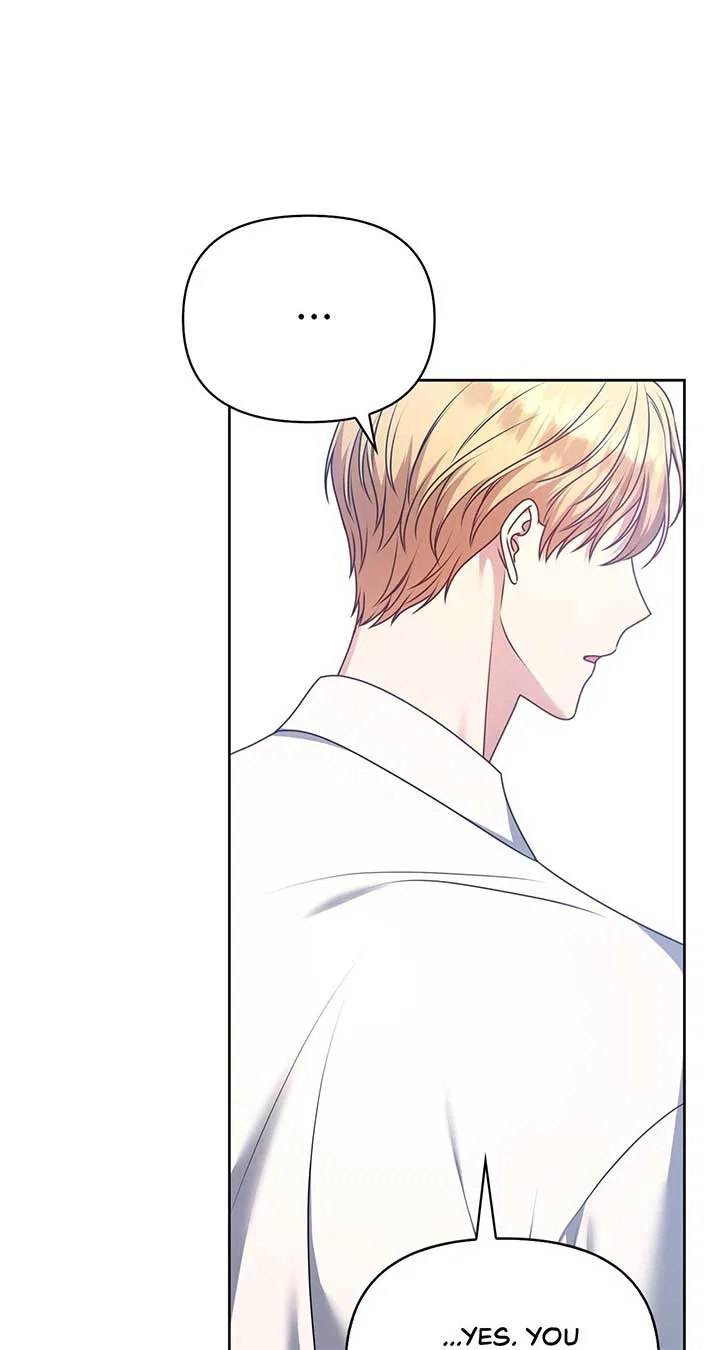 Please Don’t Reply! Chapter 35 – Page 85