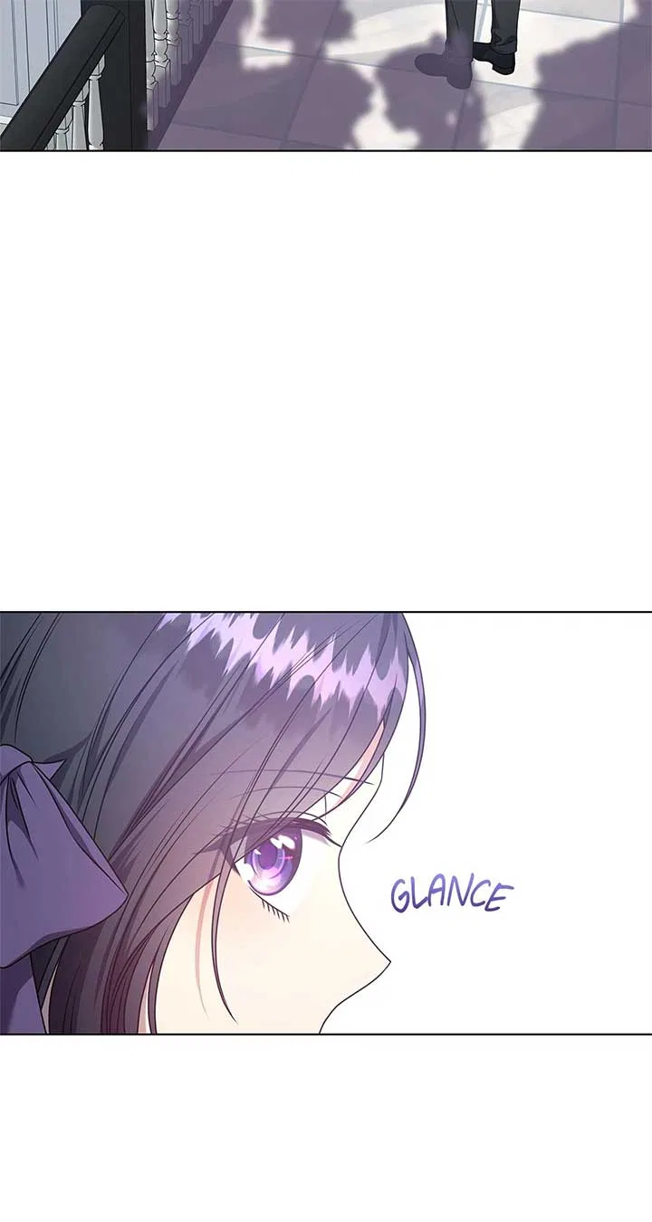 Please Don’t Reply! Chapter 35 – Page 87