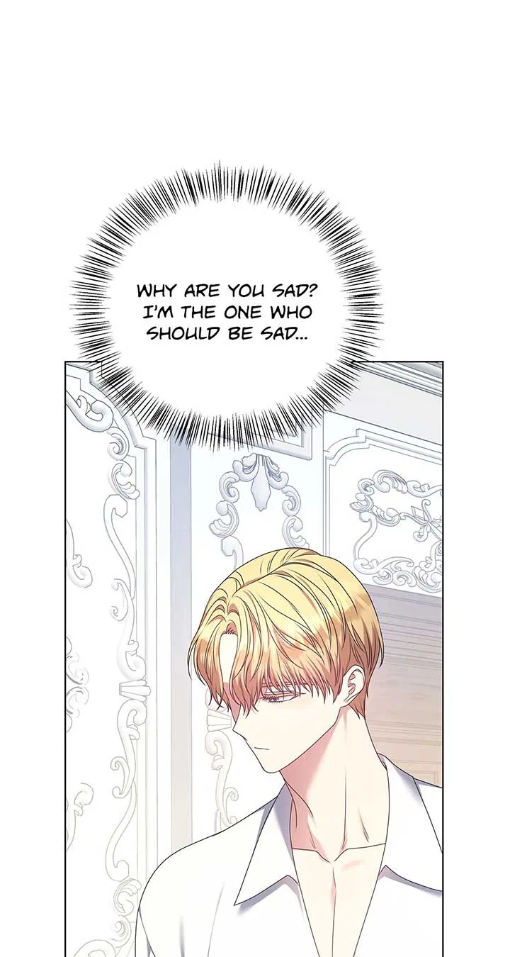 Please Don’t Reply! Chapter 35 – Page 88