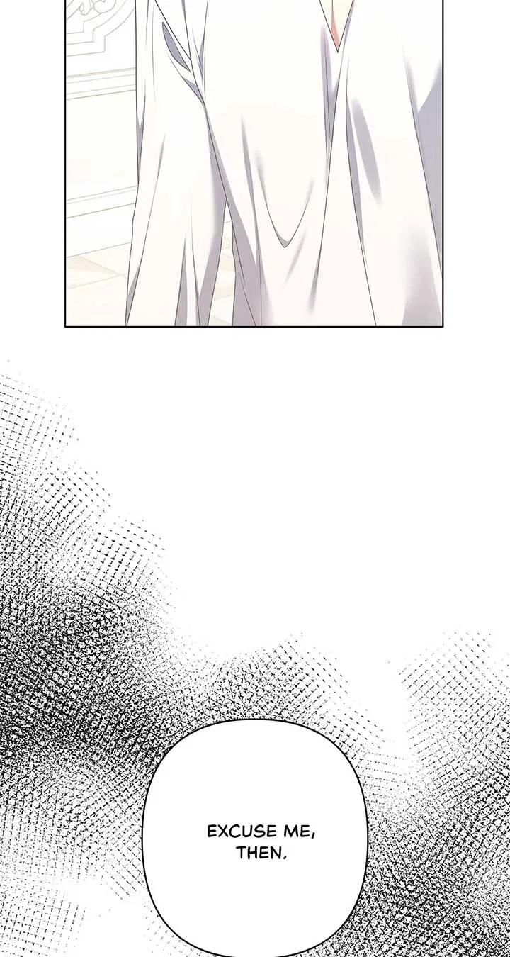 Please Don’t Reply! Chapter 35 – Page 89