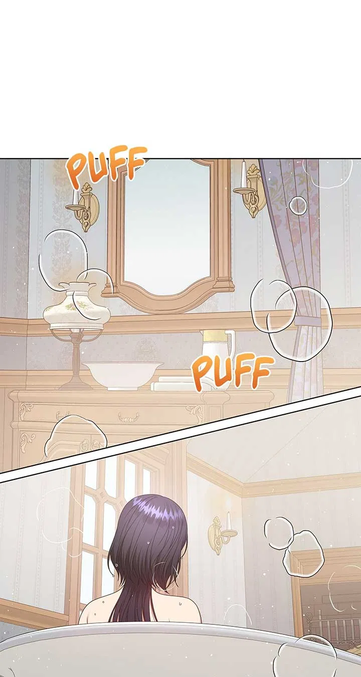 Please Don’t Reply! Chapter 35 – Page 91