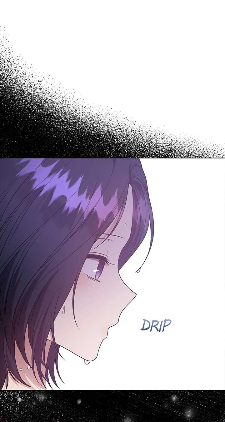 Please Don’t Reply! Chapter 35 – Page 94