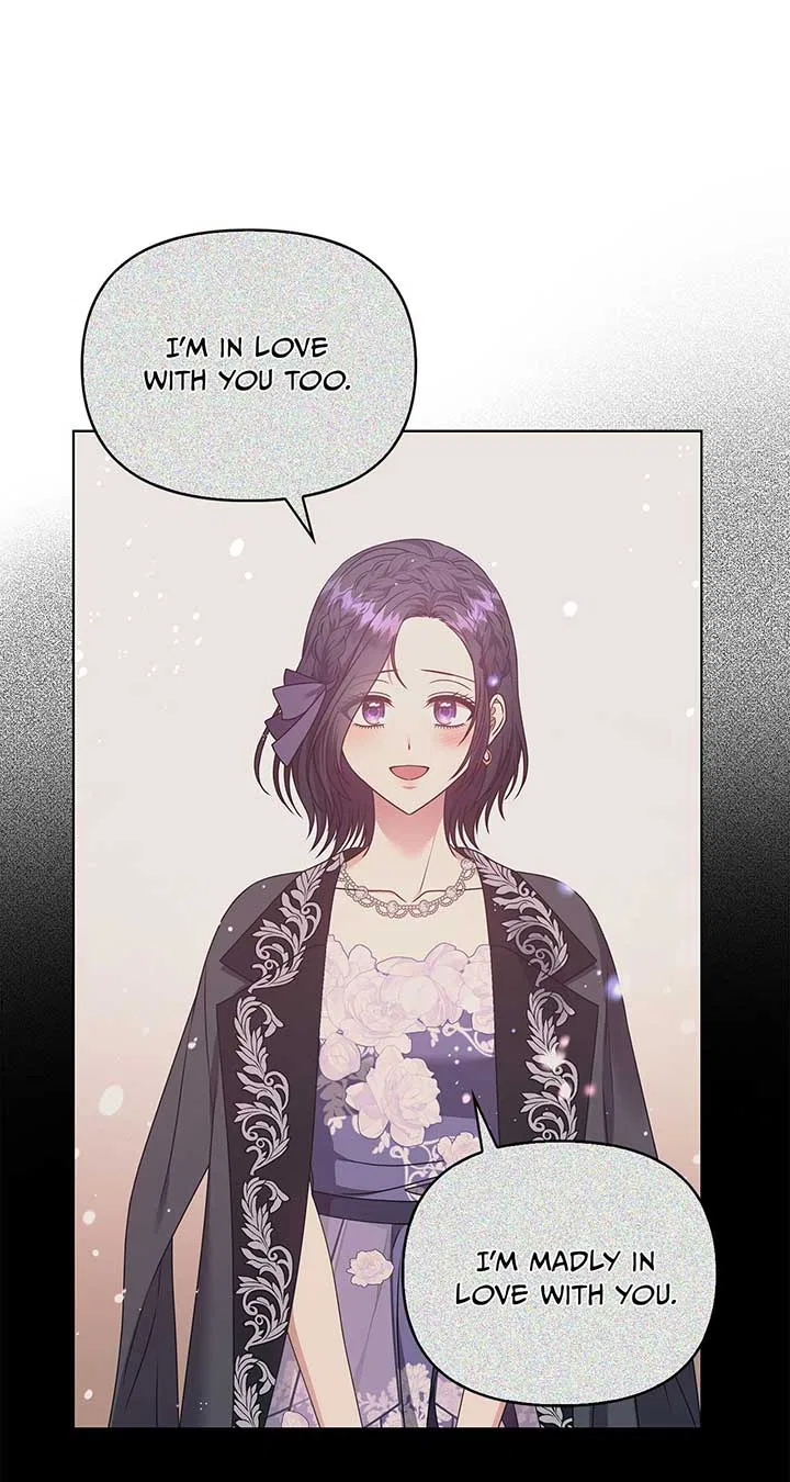Please Don’t Reply! Chapter 35 – Page 98