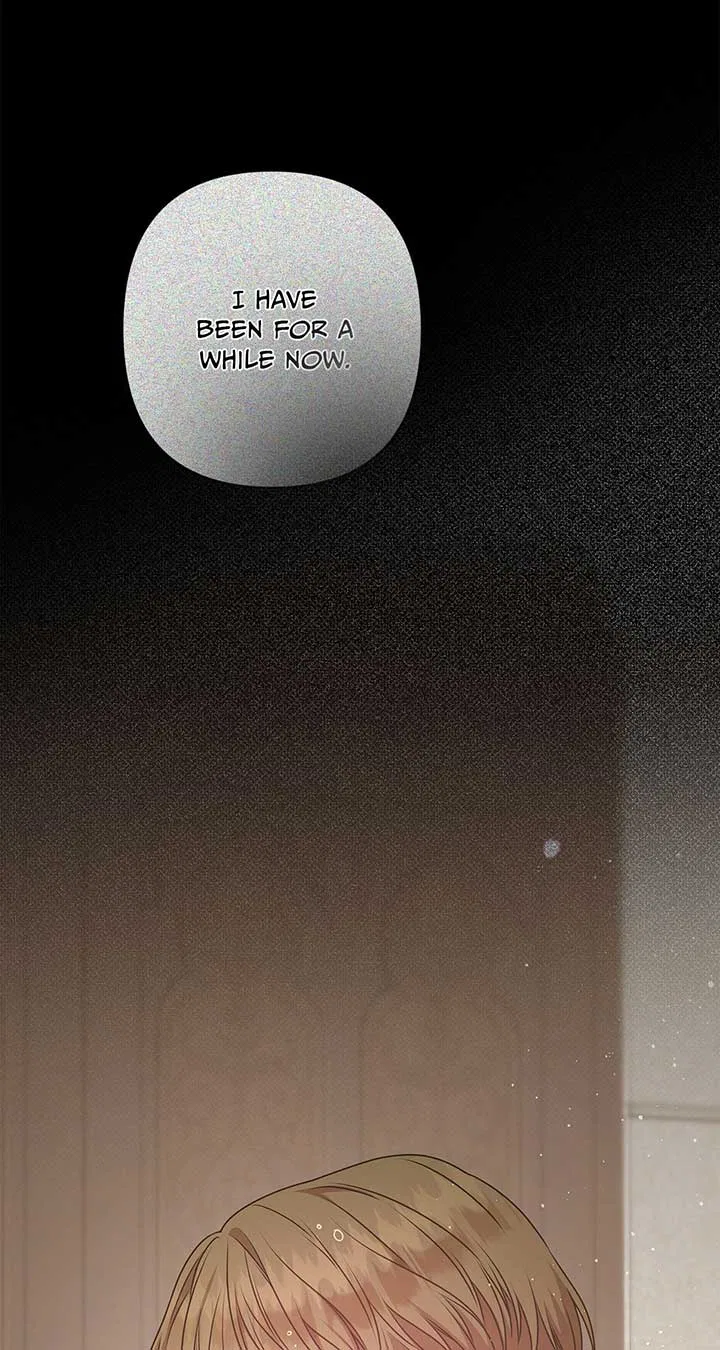 Please Don’t Reply! Chapter 35 – Page 99