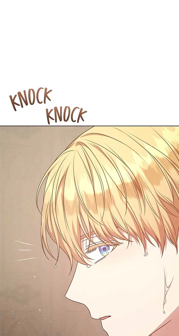 Please Don’t Reply! Chapter 35 – Page 101