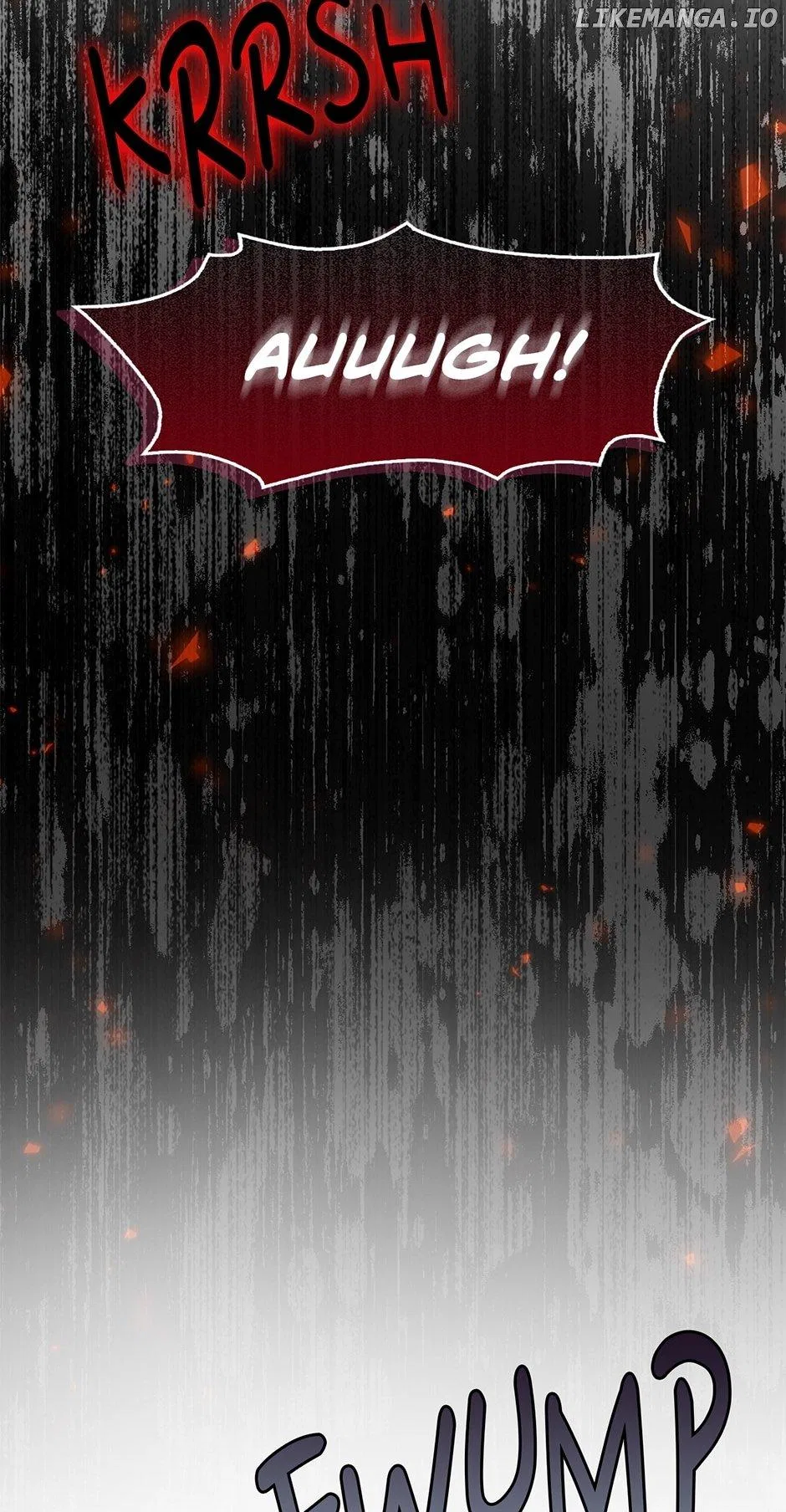 The Object of your Obsession is Wrong, Lord of the Tower! Chapter 37 – Page 32