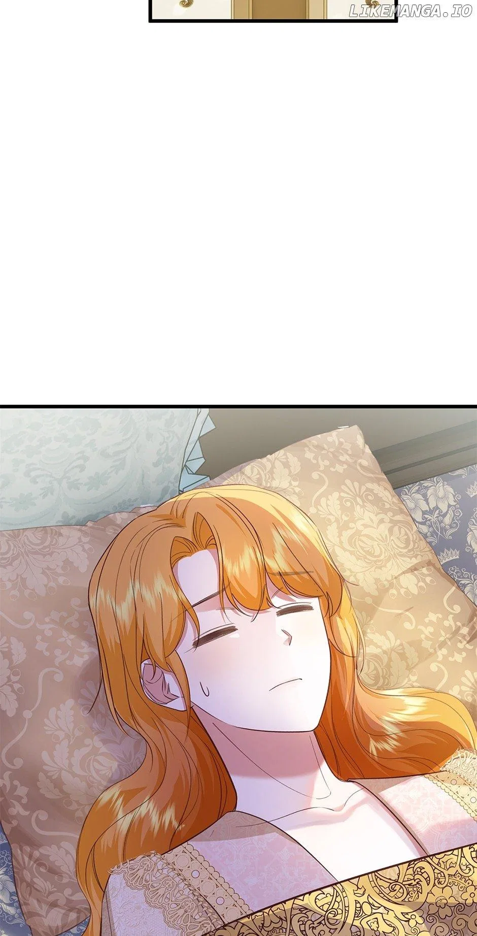 The Object of your Obsession is Wrong, Lord of the Tower! Chapter 37 – Page 41