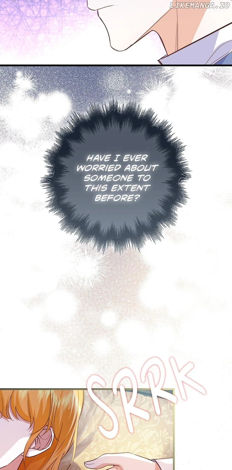 The Object of your Obsession is Wrong, Lord of the Tower! Chapter 37 – Page 47