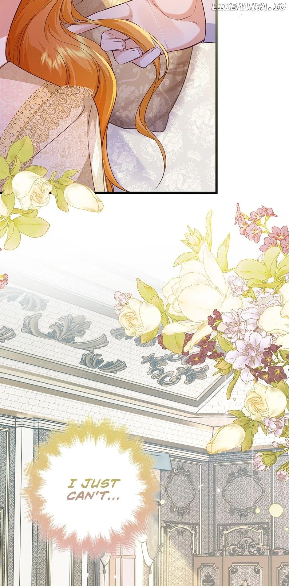 The Object of your Obsession is Wrong, Lord of the Tower! Chapter 37 – Page 48