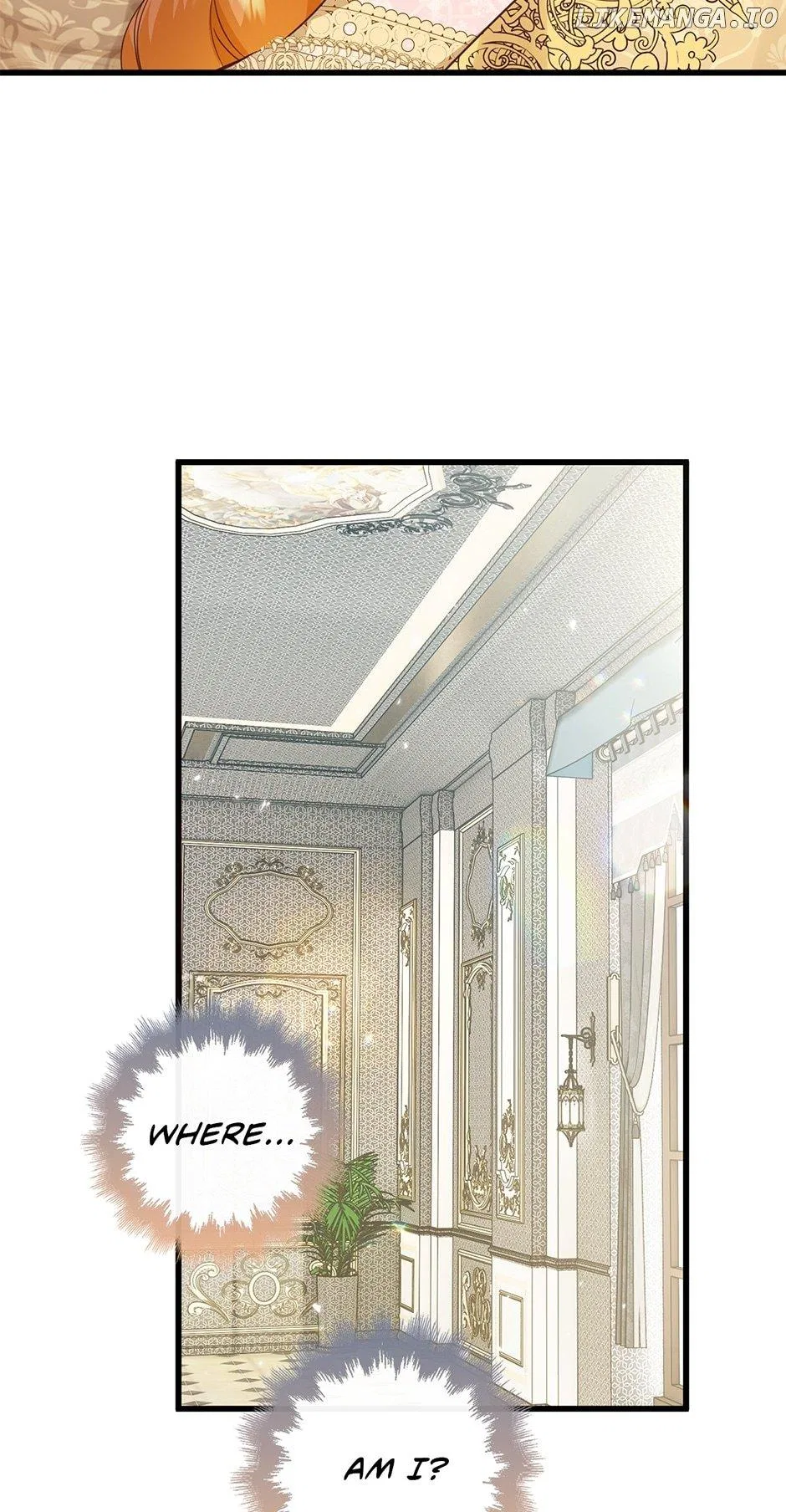 The Object of your Obsession is Wrong, Lord of the Tower! Chapter 37 – Page 51