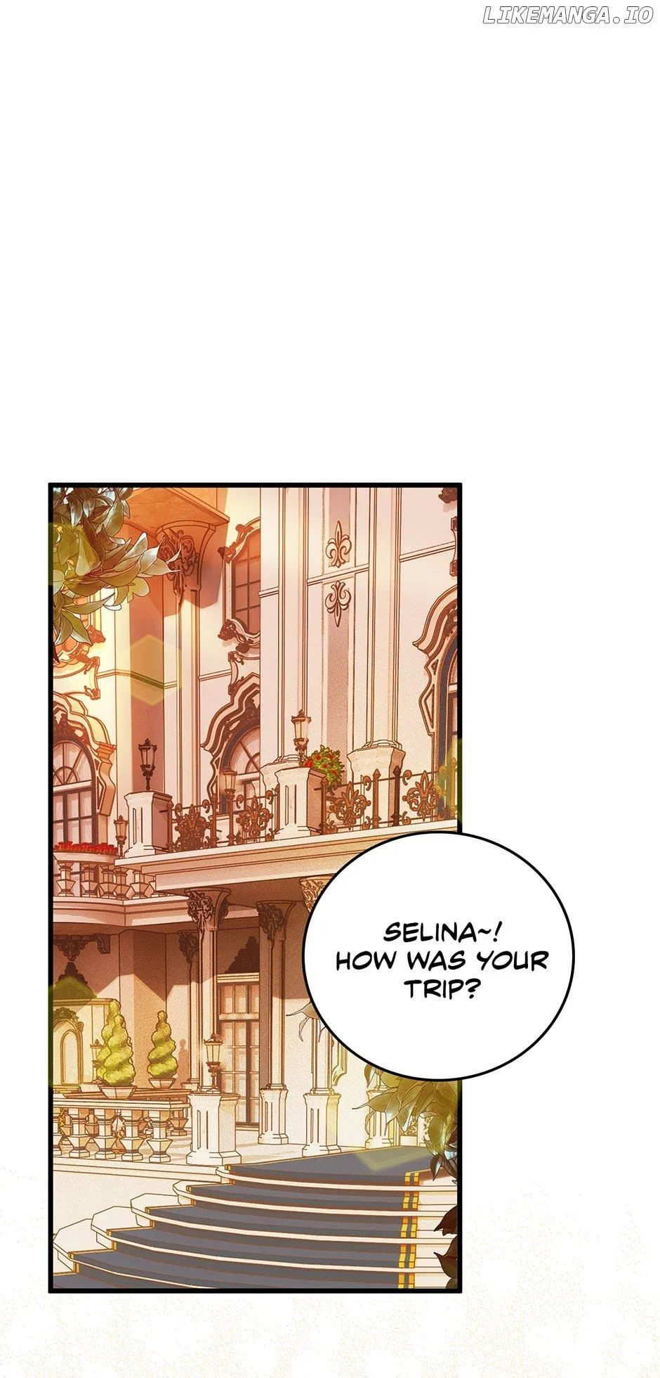 The Object of your Obsession is Wrong, Lord of the Tower! Chapter 37 – Page 63