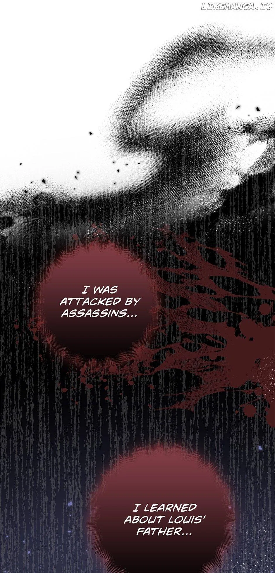 The Object of your Obsession is Wrong, Lord of the Tower! Chapter 37 – Page 66