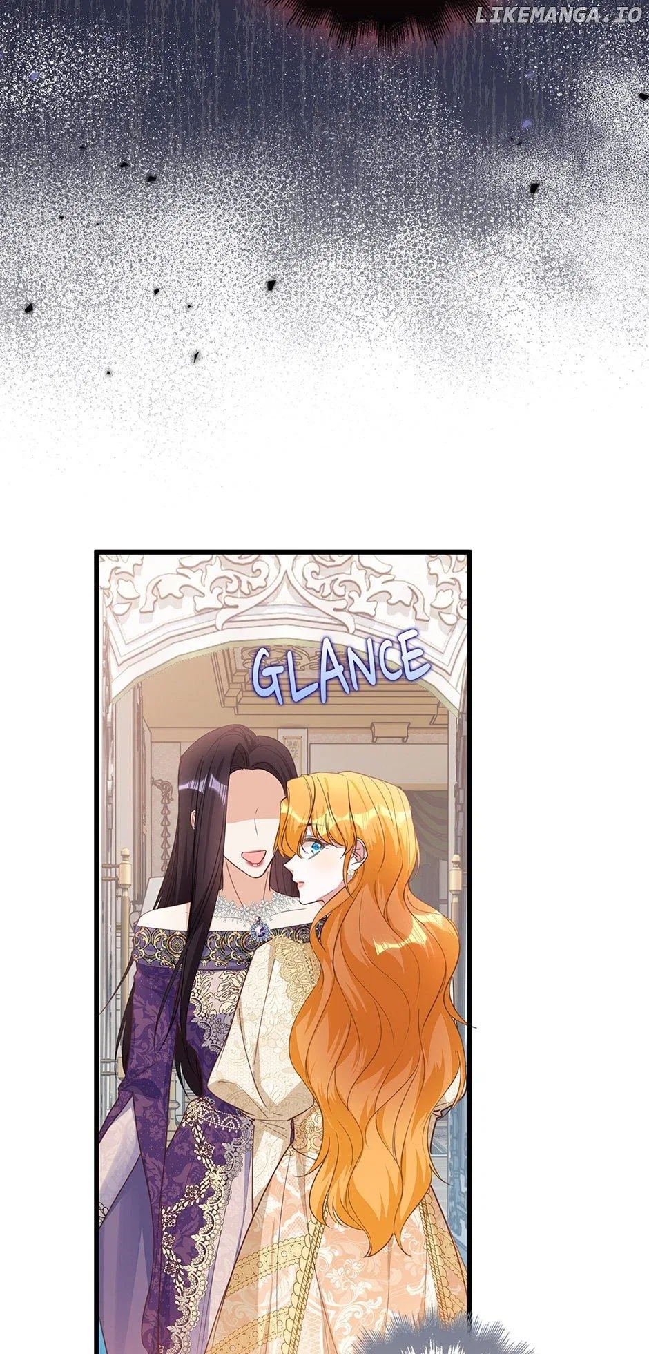 The Object of your Obsession is Wrong, Lord of the Tower! Chapter 37 – Page 67