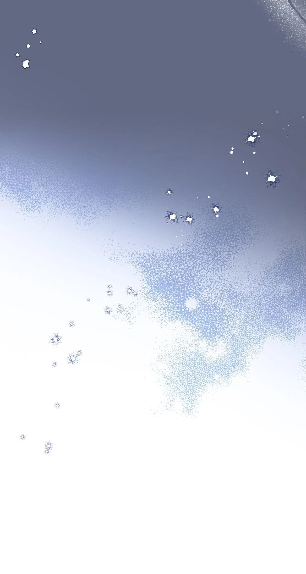 Please Don’t Reply! Chapter 34 – Page 2